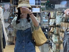 -MUJI无印良品(水游城店)