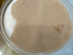 -芝麻糊世家(西华店)