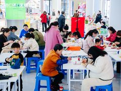 -万达广场(梁溪店)