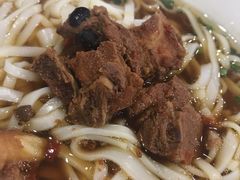 -和记粉馆(湘春路店)