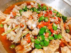 -辛香汇(宝乐汇店)