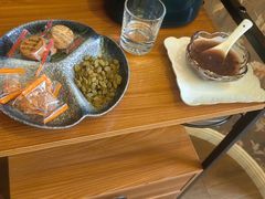 -莱蔻·圣灸堂·推拿艾灸(天山店)