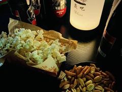 -赢吧Bliss音乐酒吧