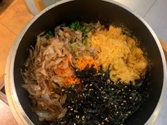 -隐炉和牛烧肉店(群力店)