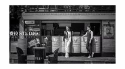 -费拉摄影(天廊T66店)