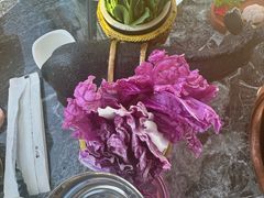 -慢丽江·云南野生菌土鸡锅(西山店)