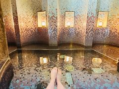 -裕龙汤泉