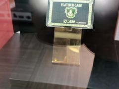 -一兆韦德健身(古美店)