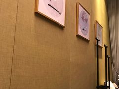 -宝燕壹号景观餐厅(龙盛国际商业广场店)