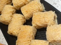 -顺德公广东猪肚鸡·煲仔饭(白石洲店)