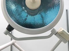 -中国人民解放军联勤保障部队第九〇三医院(九里松院区)