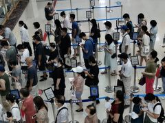 -上海市中医医院(芷江路院区)