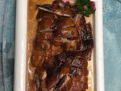 -拾贰季喜宴(百利达广场店)