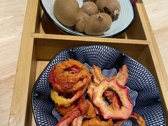 -米店·云南菜(南门店)