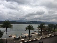 -昆明柏联SPA温泉