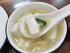 -观桥阁(锦溪店)