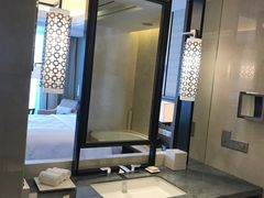 -舟山希尔顿酒店