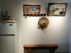 -罍+村卤菜摊(罍街店)