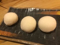 -季玄精致日本料理自助餐(闸北公园店)