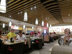 -正哥点心皇子(锦江国际广场店)