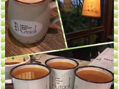 -胡桃里乐队酒馆(鎏嘉码头店)