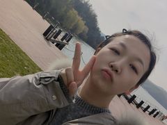 -天目湖涵田度假村