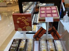 -Monchouchou檬舒舒(尚嘉中心店)