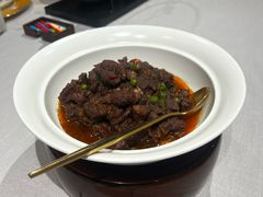 -橘洲1925湖湘餐厅
