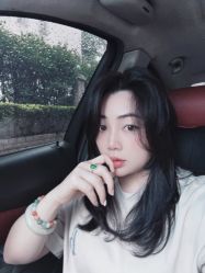 -New Fashion发型定制