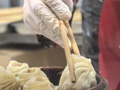 -常州糕团店(北大街新世纪商城店)