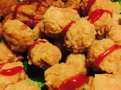 -Helens海伦司小酒馆(津湾广场店)