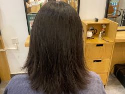 -章光101防脱养发荟