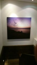 android_upload_pic-Y+瑜伽会所