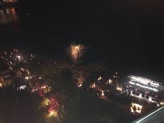 -Rock Bar Bali(Bali)