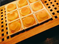 -义乌香格里拉•食尚汇MIX