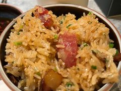 -大头椰·海南椰子鸡火锅(思明万象城店)