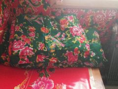 android_upload_pic-高老庄农家菜