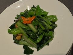 -海立阁海鲜江浙菜(漕河泾印象城店)