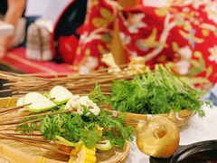 -逍遥烫特色串串(宽窄巷子店)