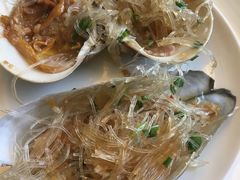 -莆鑫海鲜城(浏河店)