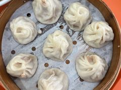 -新丰小吃(庆春路分店)