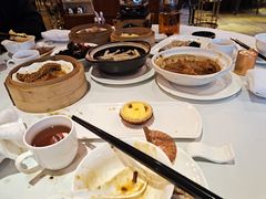 -顺丰国宴(工业博物馆店)