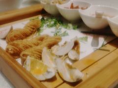 -解家河南菜(商鼎路店)