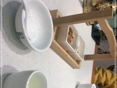 -三品香·江浙菜(松江九谊店)