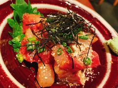 -九州酒场ひこぞう(1号店)
