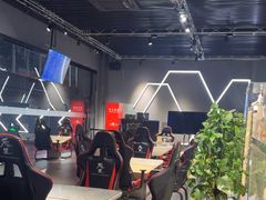 -魔赛卡丁车赛车汇(上海店)