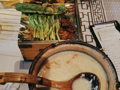 -云晓光头烧烤吧(盛夏店)