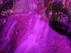 -颛顼龙洞旅游景区