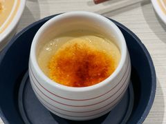 -滨寿司(新街口中央商场店)
