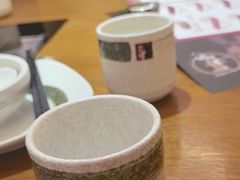-你好牛火锅 头牌无花果鸡(海上传奇店)